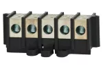 LZW 5x35/4x10 mm² Cu/Al