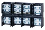 LZ 4x35 mm²