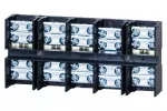 LZ 5x35 mm²