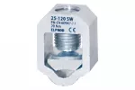 Zacisk V-klema 25 - 120SW