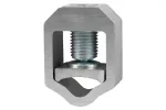 Zacisk V-klema 35 - 240SW