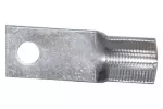 Plytka V-klema 25 - 120SW