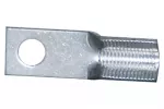 Plytka V-klema 35 - 240SW