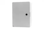 Szafa 250x330x130 mm IP65