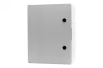 Szafa 300x400x170 mm IP65