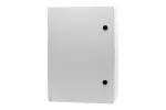 Szafa 350x500x190 mm IP65