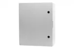 Szafa 400x500x180 mm IP65
