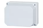 Puszka hermetyczna FG 190x140x140 IP56
