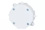 Puszka hermetyczna P1 pusta (P-0) IP44