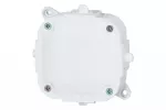 Puszka hermetyczna 85x85mm z zaciskiem IP44