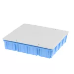 Puszka podtynkowa 326x294x75 mm IP40