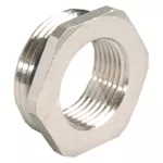 Reduktor mosiezny PG16/M12x1,5