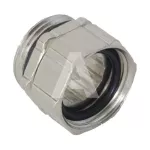 Adapter łożyskowany M20x1,5M20x1,5