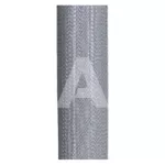 Płaszcz ochronny poliestrowy szary NW 36 fi fi34.0-60.0mm