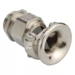 Dł.mosiężna EX M32 fi17-25,5mm