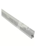 Korytko grzebieniowe T1-E 25x60 G (2m)