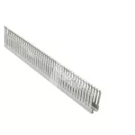 Korytko grzebieniowe T1-E 25x60 G (2m)