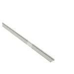 Korytko grzebieniowe T1-E 25x60 G (2m)