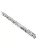 Korytko grzebieniowe T1 15x30G (2m)
