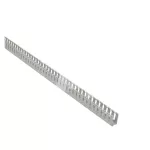 Korytko grzebieniowe T1 15x30G (2m)