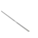Korytko grzebieniowe T1 15x30G (2m)