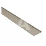 Pokrywa COV 60 G (2m)
