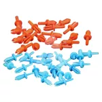 Nit DUCTAFIX R4 (opak 250szt)