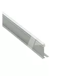 Separtaor SEP-E 40(wys.) (2m)