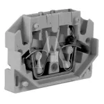 HP.2(Ex)i Złącze sprężynowe miniaturowe 2,5mm^2