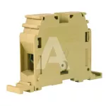 GPA.70/FIX Złącze wysokopradowe 70mm^2, przykręcane