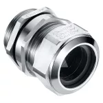 Dławnica stal nierdzewna A2 EMC powerCONNECT M25x1.5, zakres dławienia fi 12.5-20.5 mm do wyższych