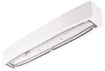 Oprawa sieciowo-awaryjna natynkowa SUPREMA SO 250 M 3H AT IP54 NT / 94512 230V