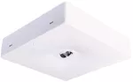 Oprawa sieciowo-awaryjna natynkowa STARLET QUAD SC 150 M 3H MT IP20 / 92914 230V