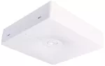 Oprawa sieciowo-awaryjna natynkowa STARLET QUAD SO 250 M 1H AT IP20 / 92824 230V