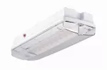 Oprawa ewakuacyjna/awaryjna ORION LED 100 SA 3H AT IP65 + (OR6, OR7, OR8) / 99905 [wycofany] 230V