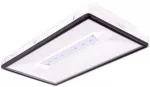 Oprawa awaryjna VELLA SO 350 M 3H AT IP65 (brak piktogramu w zestawie) / 93525 230V
