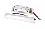 Zestaw zasilania awaryjnego EVG PRIMUS TEC 6-36W 2h(3,6V 2500mah) IP20 / 39941 230V