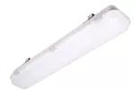 Oprawa hermetyczna sieciowo-awaryjna WARS 2x150 M 3H MT 4000K IP65 / 93130 230V