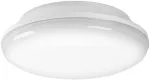 Plafoniera sieciowo-awaryjna MILO 4000K M 3H MD (czujnik ruchu) MT IP65 / 92782 230V