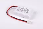 Pakiet akumulatorów NiCd 3,6V 1800mAh HT do oprawy Orion 100 MT / 100 MT LT / 150 AT / 150 AT LT / 150 D AT / 96856 230V