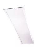 Panel LED AURA LED 120x30 4000K / 90607 230V