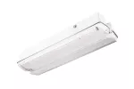 Oprawa ewakuacyjna/awaryjna Orion II 100 M 3H CT IP65 + (OR7, OR8) / 91555 230V