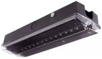 Oprawa ewakuacyjna/awaryjna Orion II 150 M 3H CT LT IP65 + (OR7, OR8) / WERSJA LT (UKŁAD GRZEJNY Z TERMOSTATEM) / 91345 230V