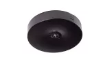 Oprawa awaryjna natynkowa Starlet Round SO 150 NM 2H MT IP20 [BLK] / 90875 230V