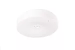 Oprawa sieciowo-awaryjna natynkowa Starlet Round SO 150 M 2H AT IP20 / 91872 230V