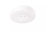 Oprawa sieciowo-awaryjna natynkowa Starlet Round SOH 250 M 2H MT IP20 / soczewka otwarta do pomieszczeń wysokich / 91648 230V