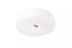 Oprawa awaryjna natynkowa Starlet Round SC 150 NM 1H AT IP20 / 91937 230V