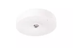 Oprawa awaryjna natynkowa Starlet Round SCH 250 NM 2H CT IP20 / soczewka korytarzowa do pomieszczeń wysokich / 91471 230V