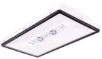 Oprawa awaryjna VELLA SCH 350 NM 3H MT IP44 (brak piktogramu w zestawie) / 95742 230V
