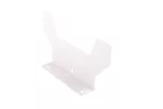 Uchwyt sufitowy do VELLA LED / 93569